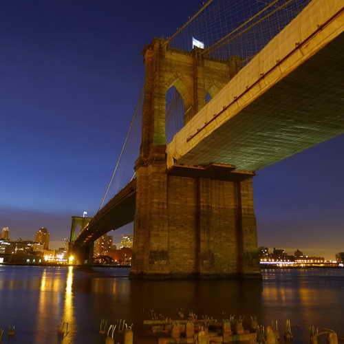 NYC_2012-11-19 06-03-22_P1070203